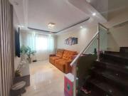 Casa / Sobrado para Venda em São Paulo/SP Vila Carmosina...