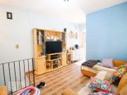 Casa / Sobrado para Venda em São Paulo/SP Vila Carmosina...