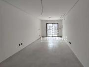 Casa / Sobrado para Venda em São Paulo/SP Vila Carmosina...