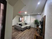 Casa / Sobrado para Venda em São Paulo/SP Vila Carmosina...