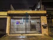 Casa / Sobrado para Venda em São Paulo/SP Vila Carmosina...