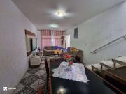 Casa / Sobrado para Venda em São Paulo/SP Vila Carmosina...