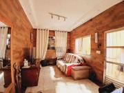 Casa / Sobrado para Venda em São Paulo/SP Vila Carmosina...