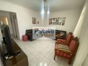 Casa / Sobrado para Venda em São Paulo/SP Vila Carmosina...