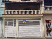 Casa / Sobrado para Venda em São Paulo/SP Vila Carmosina...