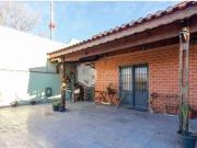 Casa / Sobrado para Venda em São Paulo/SP Vila Carmosina...