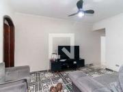 Casa / Sobrado para Venda em São Paulo/SP Vila Carmosina...