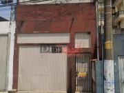 Casa / Sobrado para Venda em São Paulo/SP Vila Carmosina...