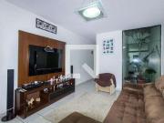 Casa / Sobrado para Venda em São Paulo/SP Vila Carmosina...