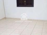 Casa / Sobrado para Venda em São Paulo/SP Vila Carmosina...