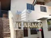 Casa / Sobrado para Venda em São Paulo/SP Vila Carmosina... Casa / Sobrado para Venda em São Paulo/SP Vila Carmosina...