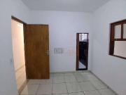 Casa / Sobrado para Venda em São Paulo/SP Vila Carmosina...