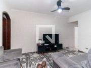 Casa / Sobrado para Venda em São Paulo/SP Vila Carmosina...