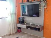 Casa / Sobrado para Venda em São Paulo/SP Vila Carmosina...