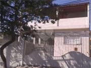 Casa / Sobrado para Venda em São Paulo/SP Vila Carmosina...