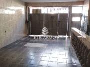 Casa / Sobrado para Venda em São Paulo/SP Vila Carmosina...