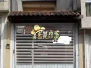 Casa / Sobrado para Venda em São Paulo/SP Vila Carmosina