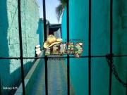 Casa / Sobrado para Venda em São Paulo/SP Vila Carmosina