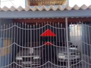 Casa / Sobrado para Venda em São Paulo/SP Vila Carmosina...