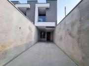 Casa / Sobrado para Venda em São Paulo/SP Vila Carolina...