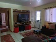 Casa / Sobrado para Venda em São Paulo/SP Vila Carolina...