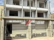 Casa / Sobrado para Venda em São Paulo/SP Vila Carolina...