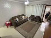 Casa / Sobrado para Venda em São Paulo/SP Vila Carolina...