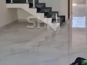 Casa / Sobrado para Venda em São Paulo/SP Vila Carolina...