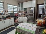 Casa / Sobrado para Venda em São Paulo/SP Vila Carolina...