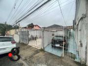 Casa / Sobrado para Venda em São Paulo/SP Vila Carolina