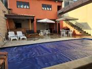 Casa / Sobrado para Venda em São Paulo/SP Vila Carolina...