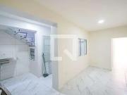 Casa / Sobrado para Venda em São Paulo/SP Vila Carrão 10...