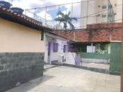 Casa / Sobrado para Venda em São Paulo/SP Vila Carrão 10...