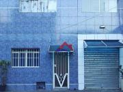 Casa / Sobrado para Venda em São Paulo/SP Vila Carrão 11...