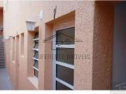 Casa / Sobrado para Venda em São Paulo/SP Vila Carrão 16...