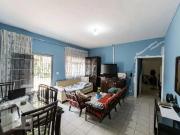 Casa / Sobrado para Venda em São Paulo/SP Vila Carrão 1...