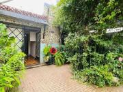 Casa / Sobrado para Venda em São Paulo/SP Vila Carrão 1...