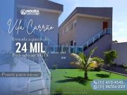 Casa / Sobrado para Venda em São Paulo/SP Vila Carrão 1...