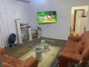 Casa / Sobrado para Venda em São Paulo/SP Vila Carrão 1...