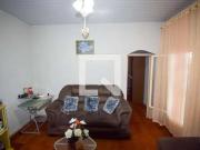 Casa / Sobrado para Venda em São Paulo/SP Vila Carrão 1...