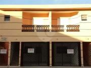 Casa / Sobrado para Venda em São Paulo/SP Vila Carrão 20...