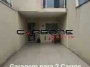 Casa / Sobrado para Venda em São Paulo/SP Vila Carrão