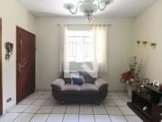 Casa / Sobrado para Venda em São Paulo/SP Vila Carrão 2...