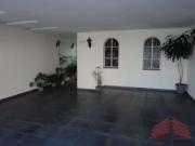 Casa / Sobrado para Venda em São Paulo/SP Vila Carrão 2...