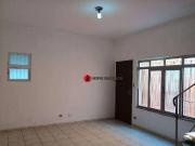 Casa / Sobrado para Venda em São Paulo/SP Vila Carrão 2...