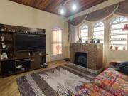 Casa / Sobrado para Venda em São Paulo/SP Vila Carrão 2...