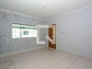 Casa / Sobrado para Venda em São Paulo/SP Vila Carrão 2...