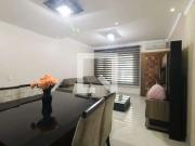 Casa / Sobrado para Venda em São Paulo/SP Vila Carrão 2...