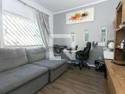 Casa / Sobrado para Venda em São Paulo/SP Vila Carrão 2...