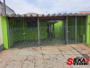 Casa / Sobrado para Venda em São Paulo/SP Vila Carrão 2...
